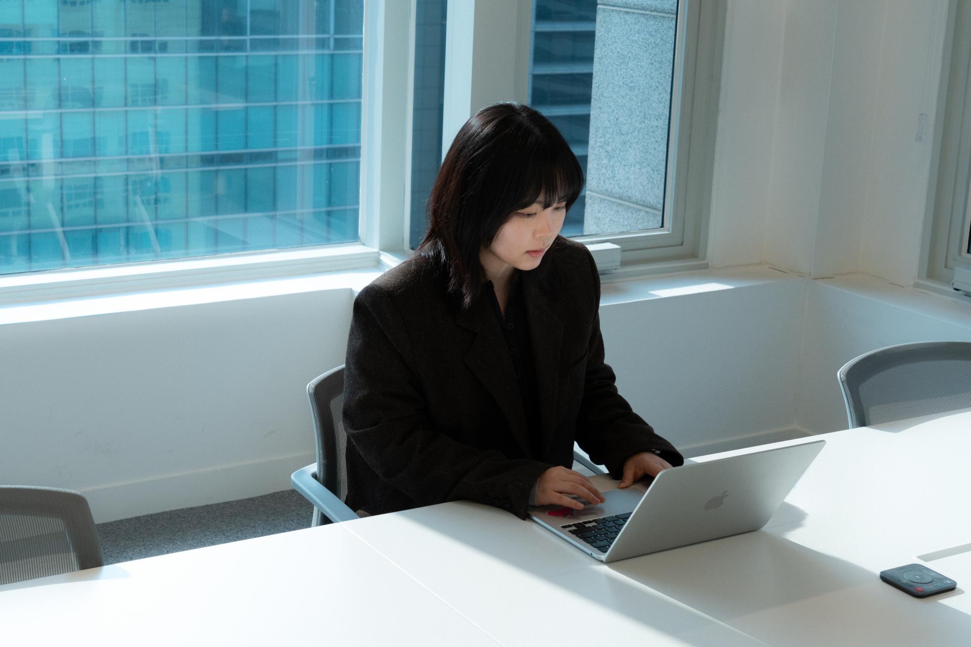 아임웹이 AI로 고객의 여정을 다시 설계합니다