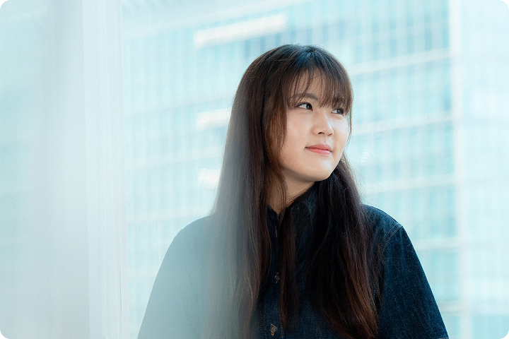 Creator Partnership Manager